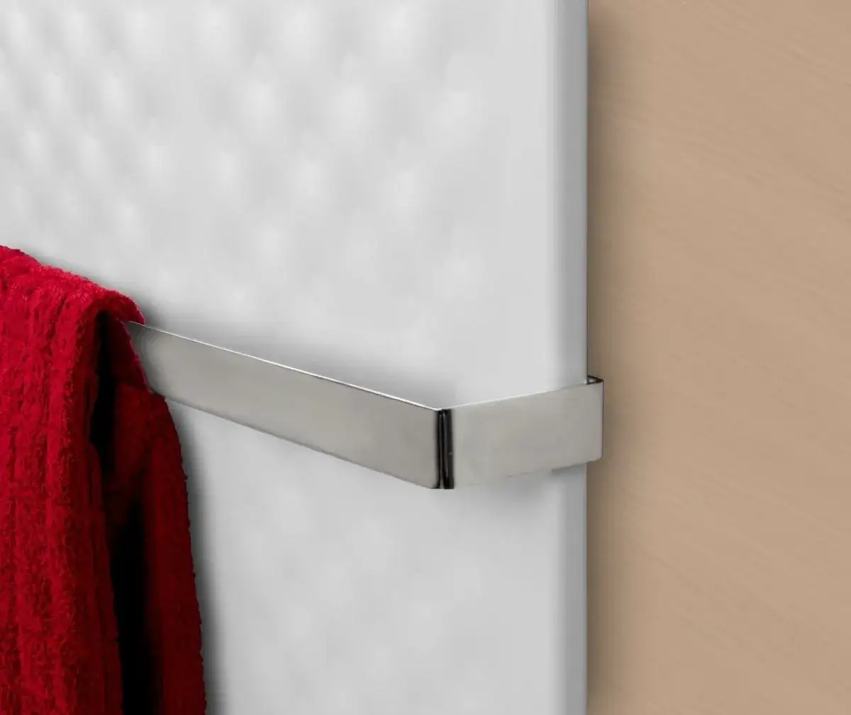 Jak zamontować grzejnik łazienkowy - proste kroki i najczęstsze błędy