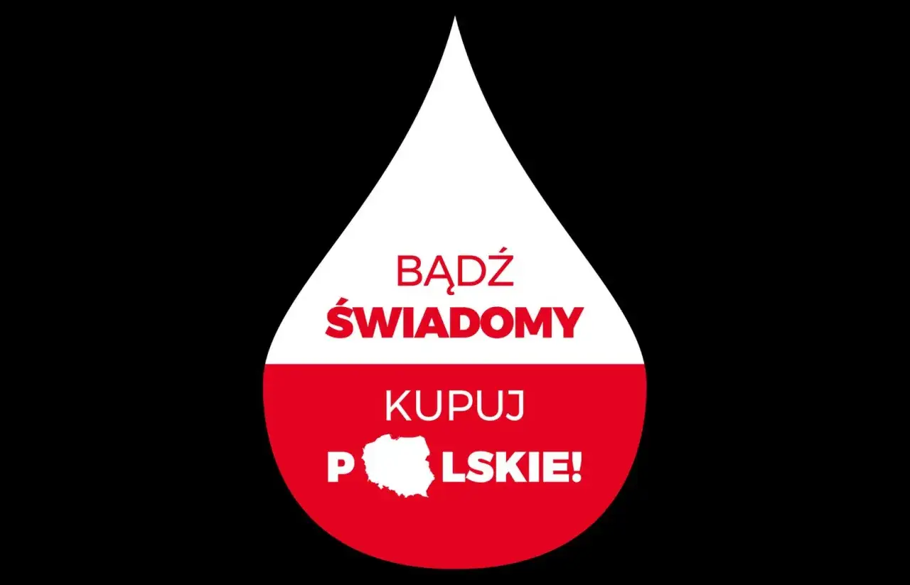 Fermentowane napoje mleczne: Jak wybrać najlepsze dla zdrowia?