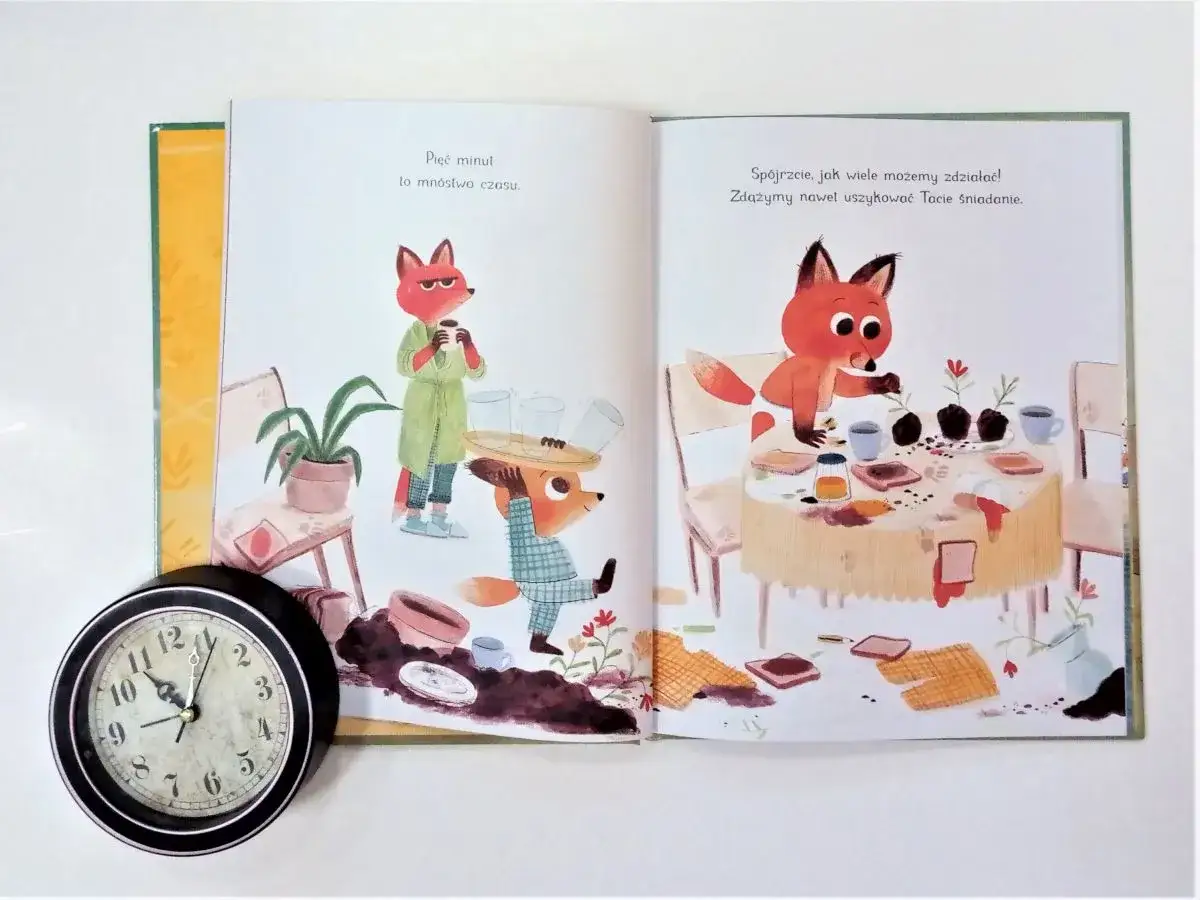 Recenzja książki Dziecko Noego - odkryj poruszające tematy tożsamości