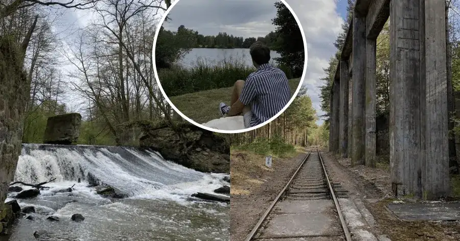 Najciekawsze atrakcje w Nowogrodzie, które musisz zobaczyć