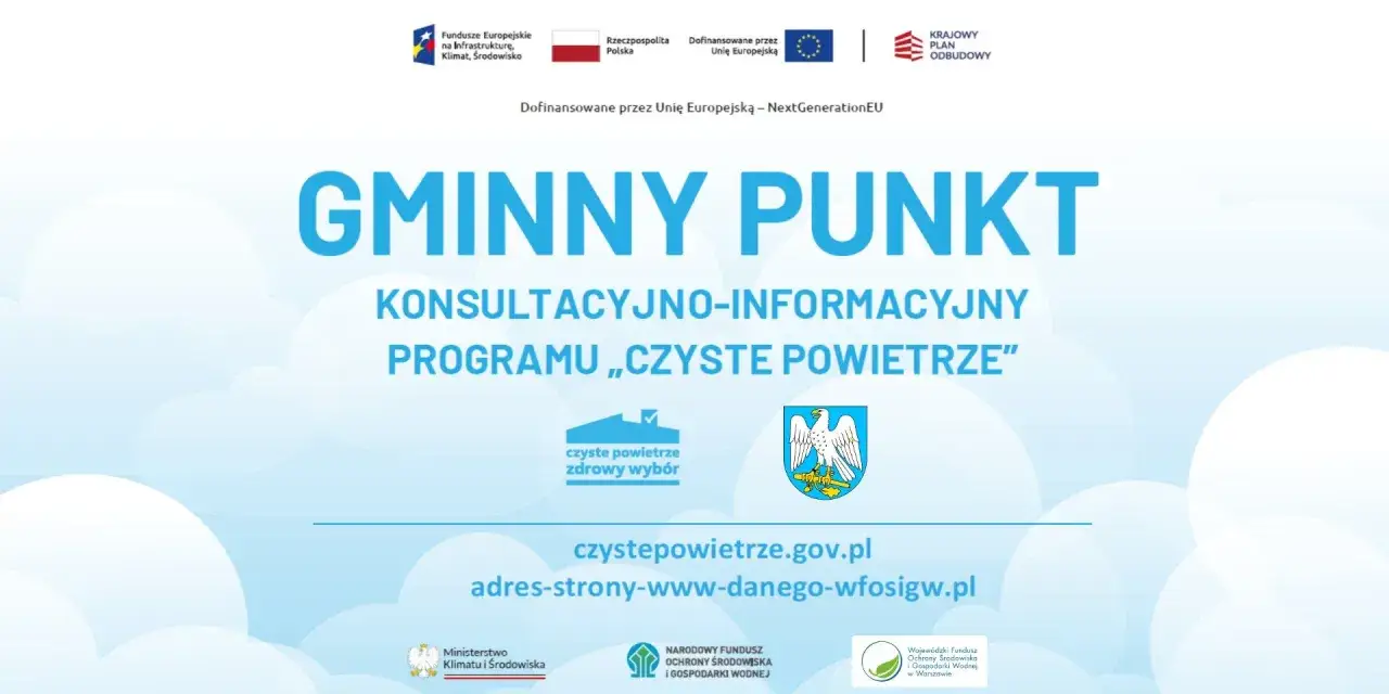 Audyt energetyczny Czyste Powietrze: Jak zyskać 170 100 zł dotacji?