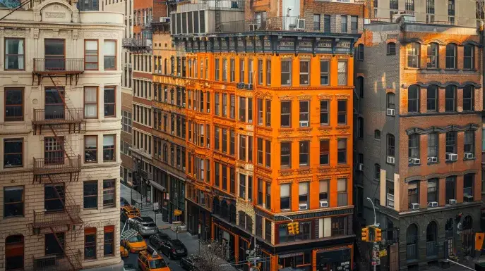 Kto płaci podatek od nieruchomości po śmierci właściciela? Ważne informacje