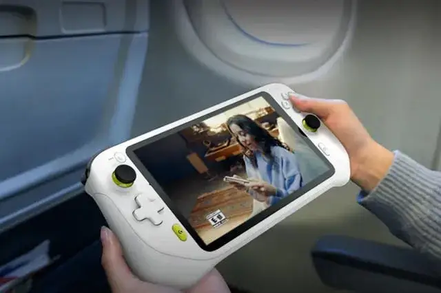 7 najlepszych gier offline, gdy nie ma internetu: Lista must-have