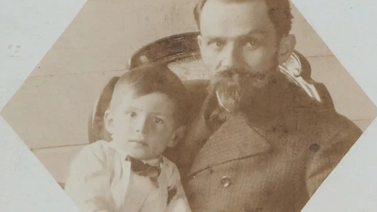 Czy Dzinold ma dzieci? Tajemnice jego życia prywatnego odkryte