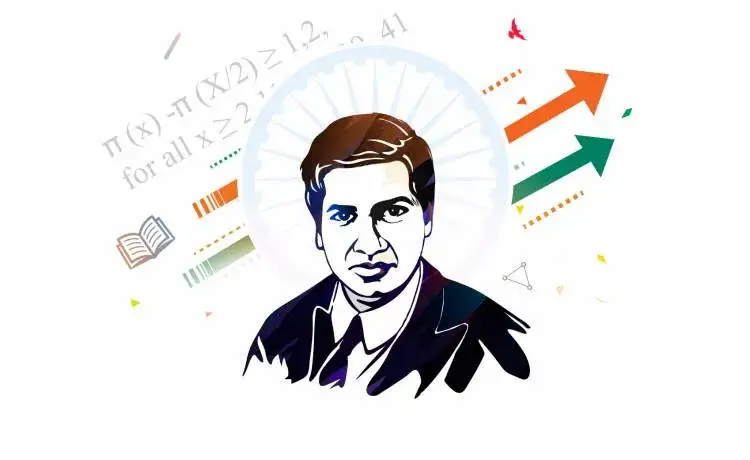 Znany naukowiec radzi zniewagę inny poradę związaną z matematyką