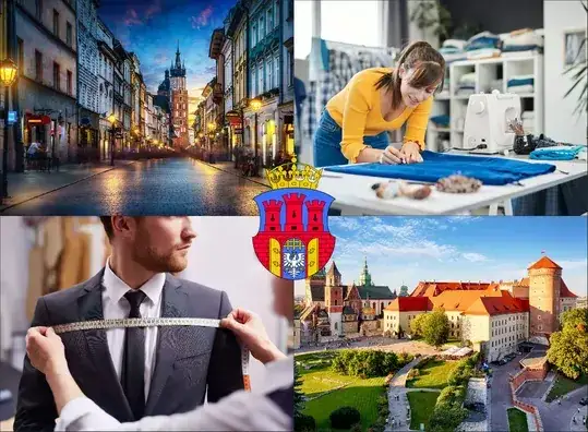 Ile kosztuje zwężenie spodni w pasie? Sprawdź ceny i usługi!