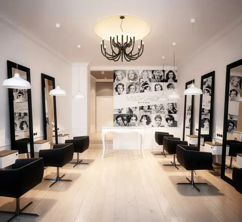 Ile się płaci za wynajem stanowiska fryzjerskiego - nie daj się oszukać!