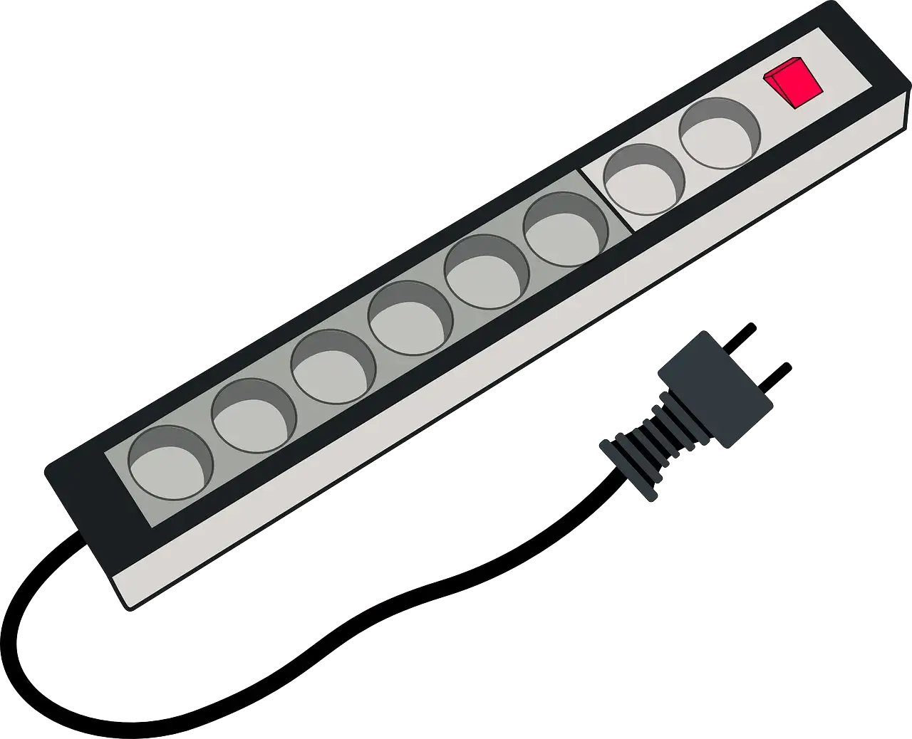 Jak zrobić przedłużacz z uziemieniem - bezpieczne i proste kroki