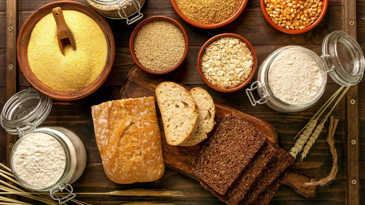 Dieta na grzybicę jamy ustnej: co jeść, by skutecznie zagłodzić grzyba?