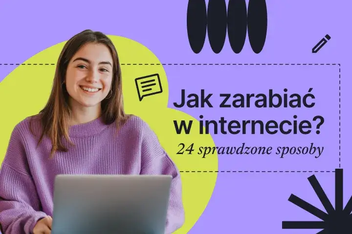 Ile można zarobić w internecie? Odkryj realne możliwości i zarobki