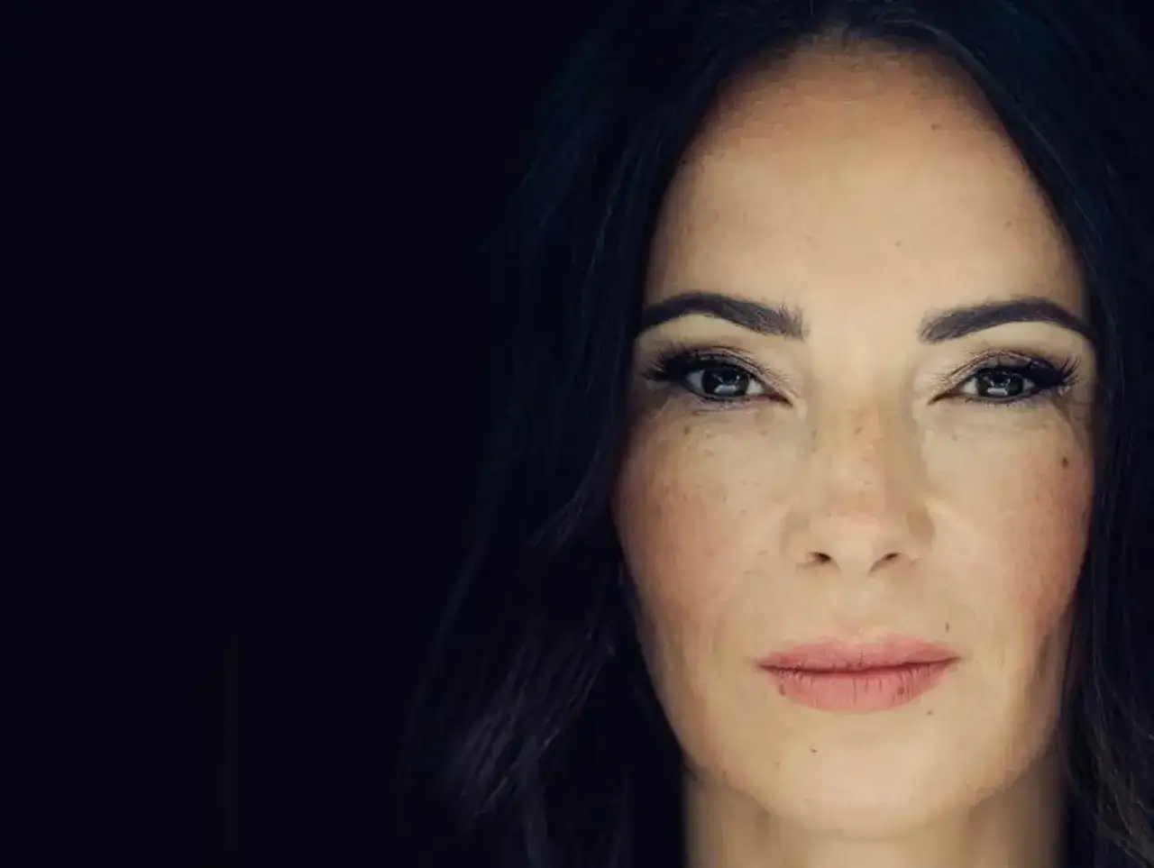 Kasia Kowalska Nobody: Historia i Znaczenie Kultowego Singla