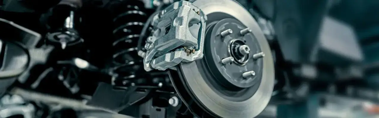 4 groźne skutki uszkodzonej osłony tarczy! Czy Ty je ignorujesz?