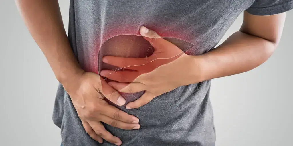 Jakie badania wątrobowe warto wykonać, aby uniknąć poważnych problemów?