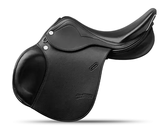 Ile kosztuje siodło? Ceny od 400 do 25 000 zł i jak nie przepłacić