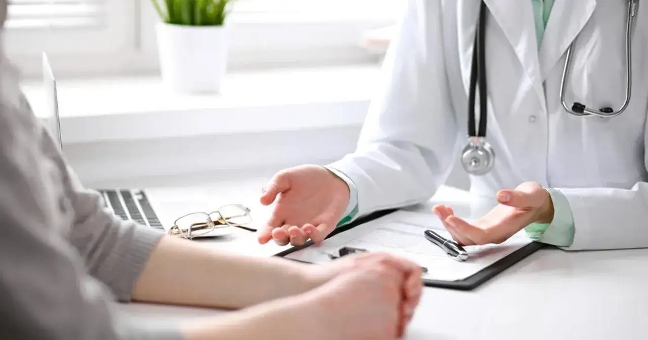 Czy do ginekologa na NFZ trzeba skierowanie? Oto, co musisz wiedzieć