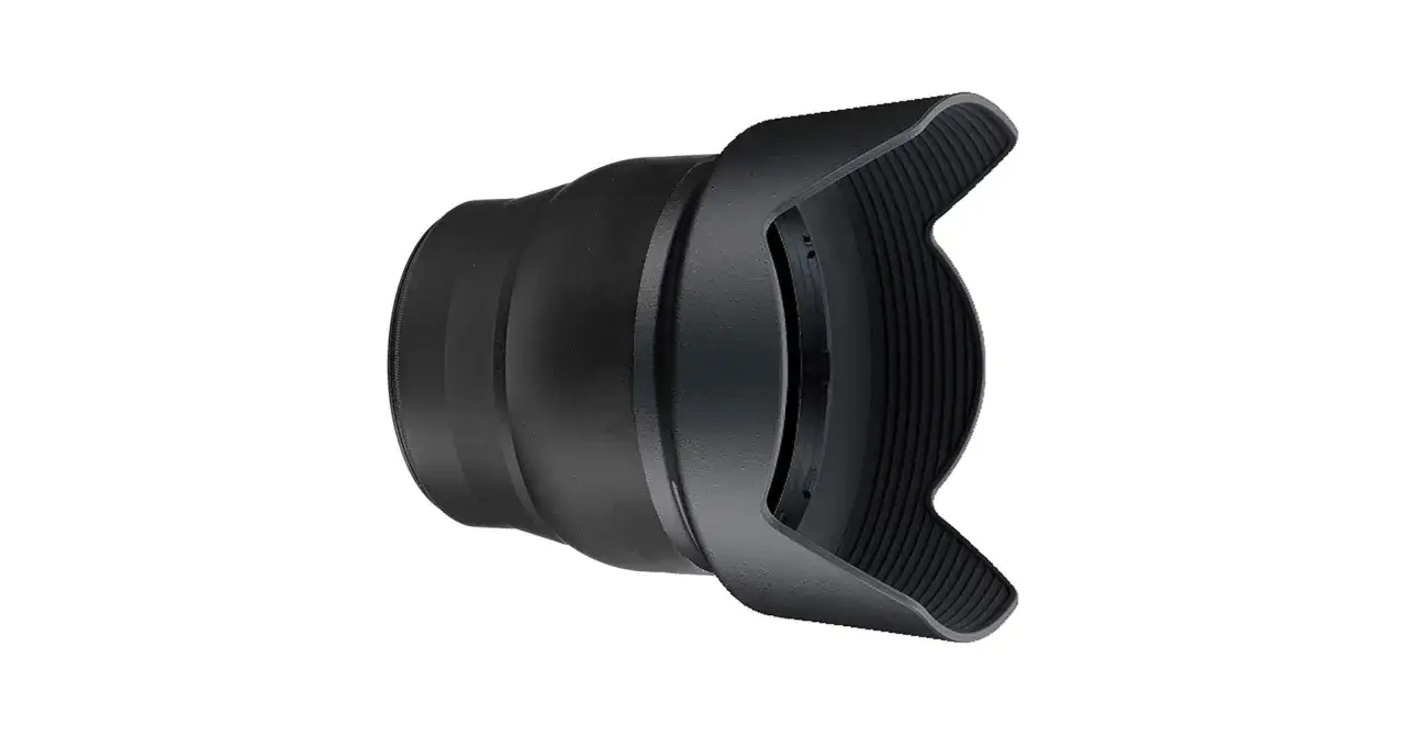 Obiektyw do Canon 5D Mark III: Wybierz idealny do Twoich potrzeb!