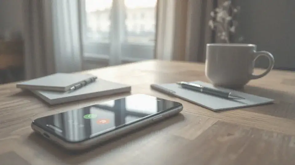 Jak umówić się do lekarza na NFZ - proste sposoby rejestracji