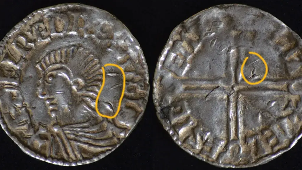 Zaskakujący obyczaj wczesnych Słowian - dlaczego wybierali takie działania z pieniędzmi?