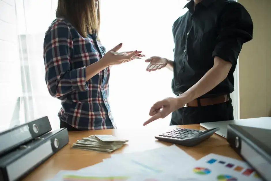 Czy odpis aktualizujący wartość towarów może być kosztem podatkowym?