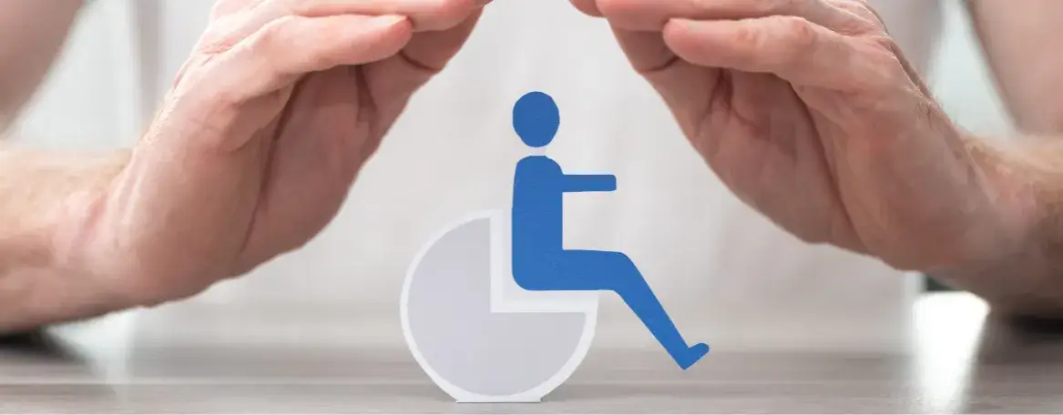 Gdzie złożyć wniosek o zasiłek opiekuńczy nad osobą niepełnosprawną? Sprawdź, jak to zrobić!