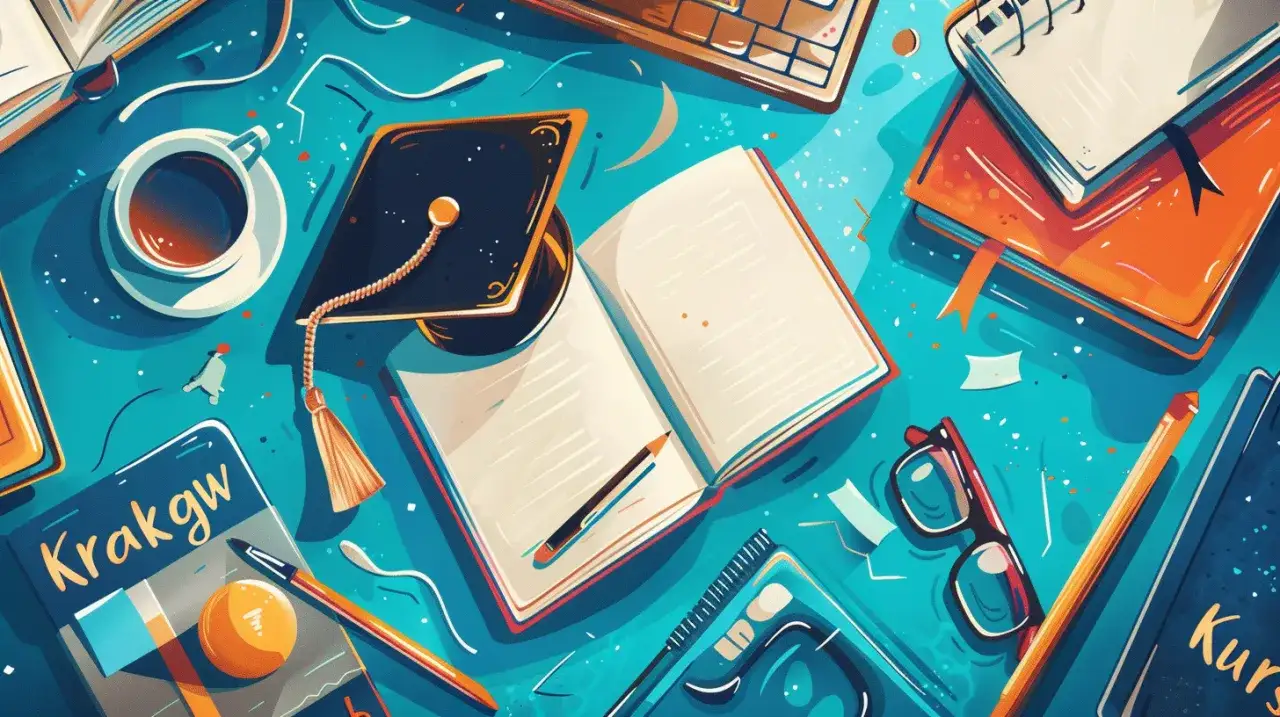 Kursy Kraków: Najlepsze oferty kursów w Twoim mieście