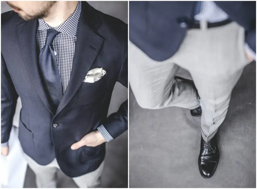 W co się ubrać na wesele jako gość - inspiracje i zdjęcia