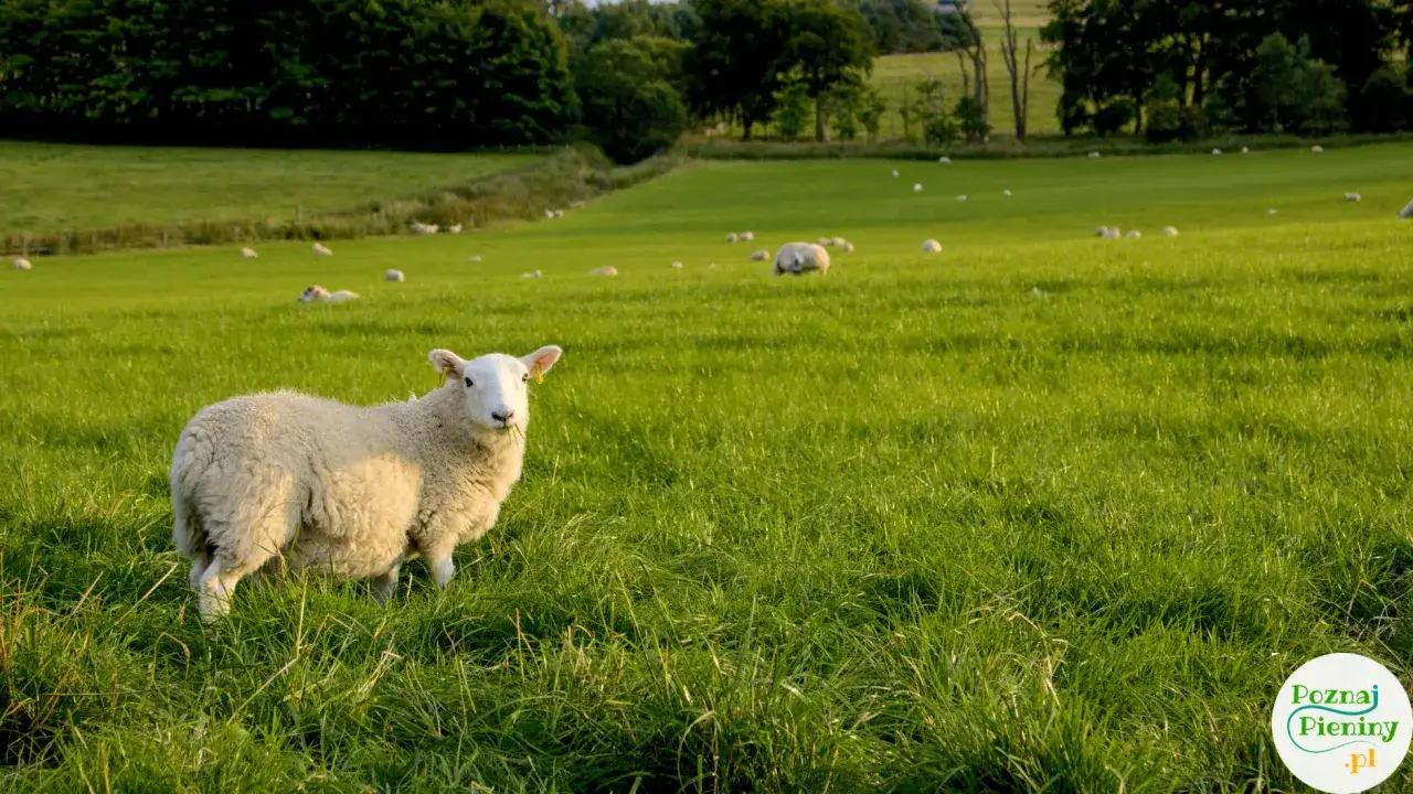 Bacówka u Wojtka Jaworki: Autentyczne sery Pienin musisz to zobaczyć!