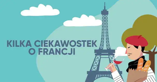 Kultura Francji: Zaskakujące tradycje, sztuka i wpływy na świat