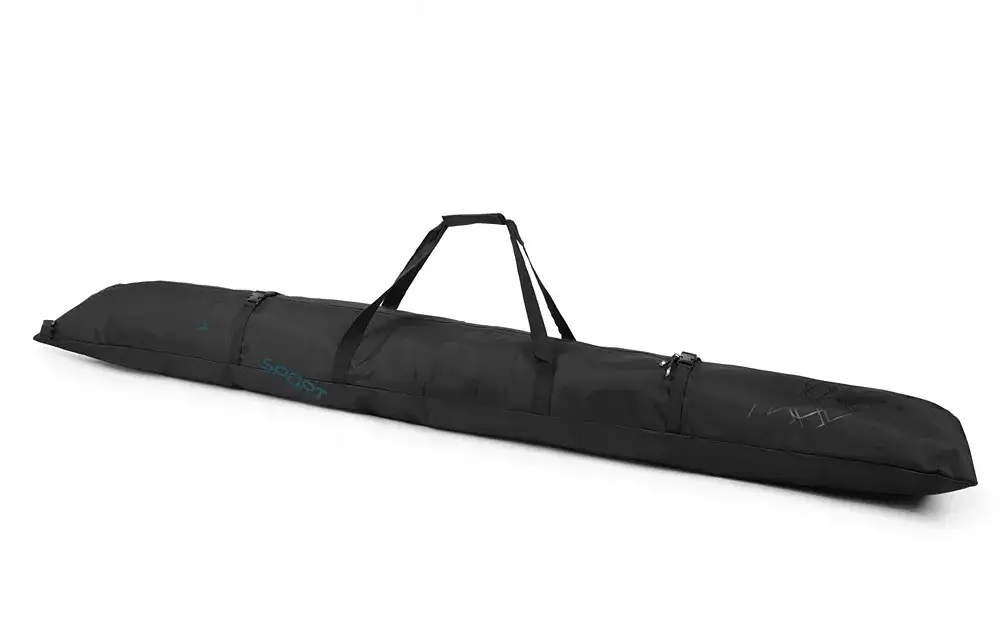 Pokrowiec na narty 4F: Jak wybrać idealny model? Uniknij błędów!