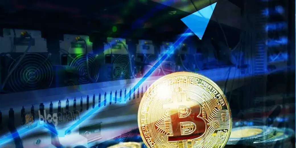 Rozeznaj się jak Bitcoin odegrał kluczową rolę w sektorze - były dyrektor Meta