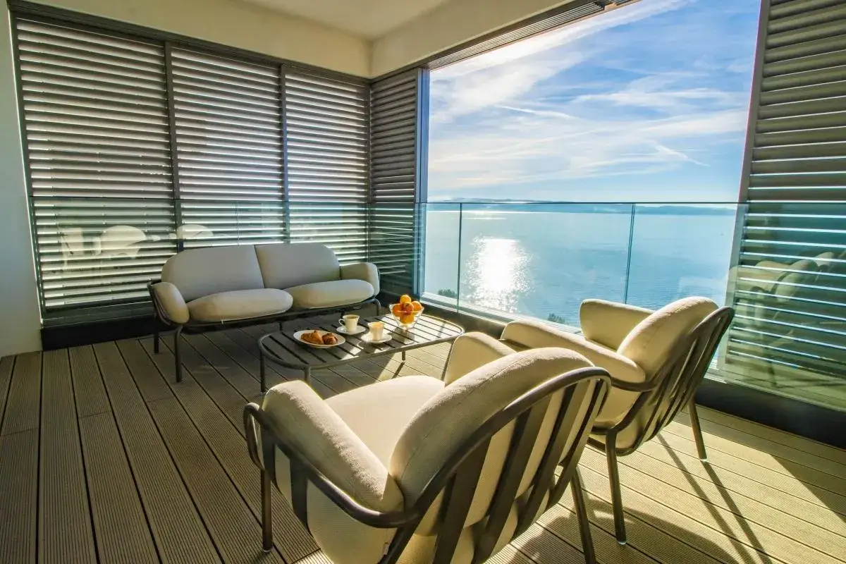 Wynajem mieszkania w Chorwacji: Ceny, opłaty i jak nie przepłacać