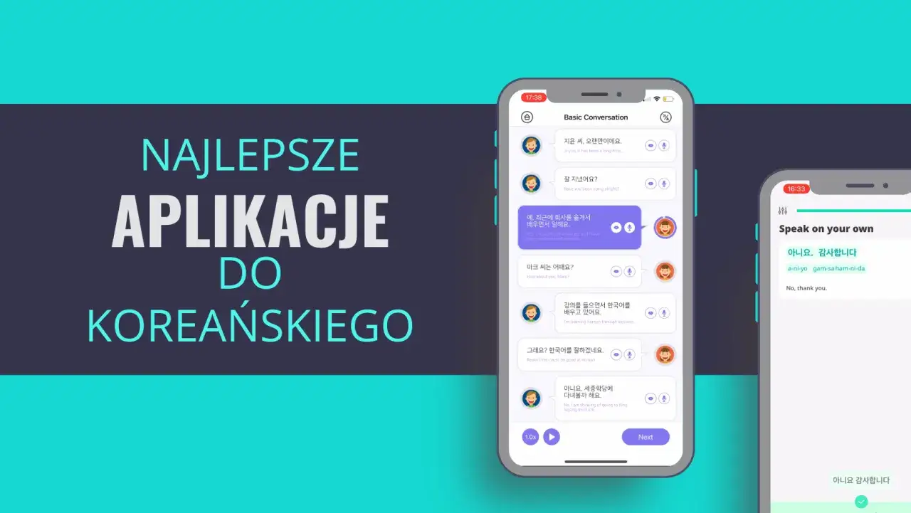 Aplikacje do nauki niemieckiego: Która najlepsza dla Ciebie?