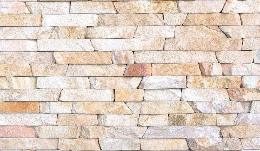 Jak skutecznie kleić kamień dekoracyjny betonowy, aby uniknąć problemów