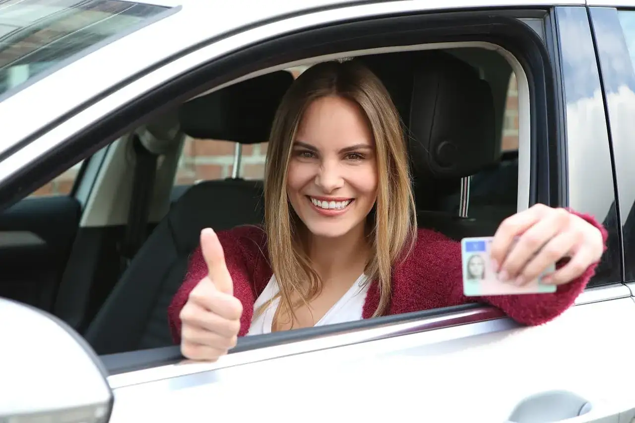 Ile trwa egzamin zawodowy? Sprawdź, co musisz wiedzieć o czasie trwania