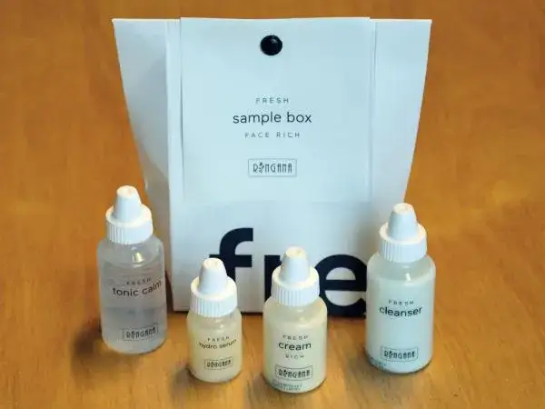 RINGANA Frischekosmetik kaufen: Direkt zum Shop & Spartipps