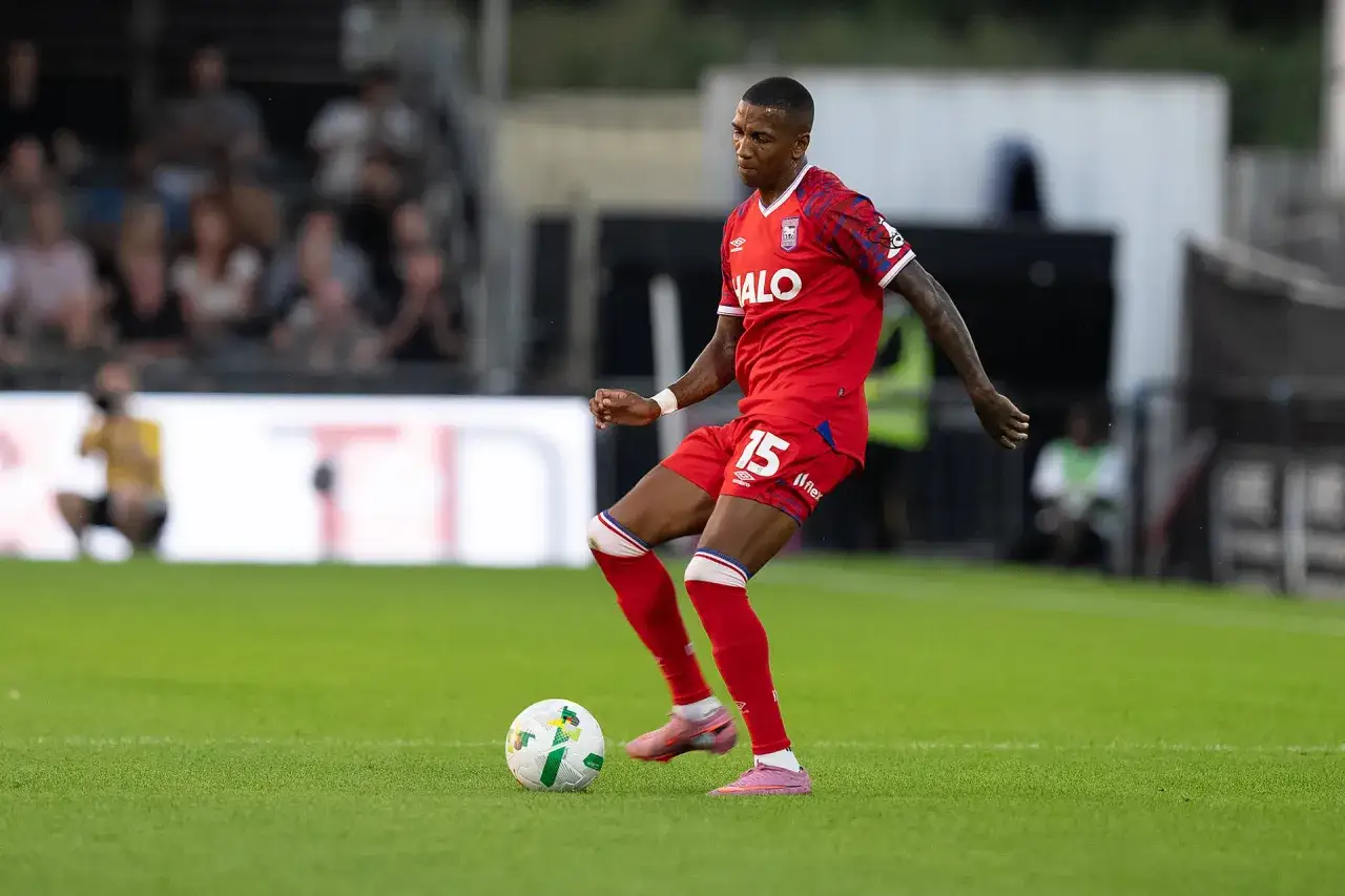 Statystyki Championship: Kluczowe dane o wynikach i drużynach