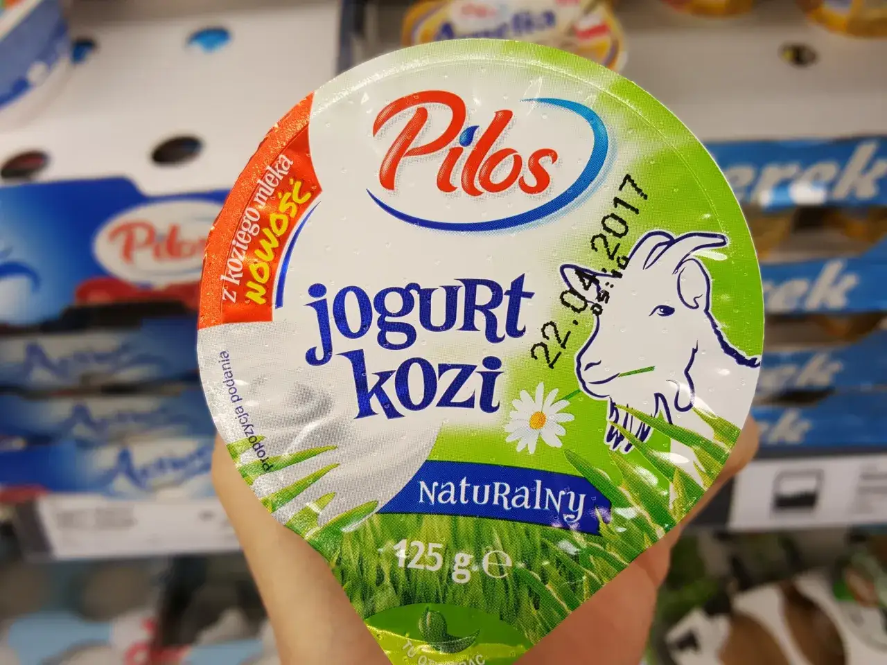 Lidl: Co warto kupić? Sprawdzone hity i okazje [Przewodnik]
