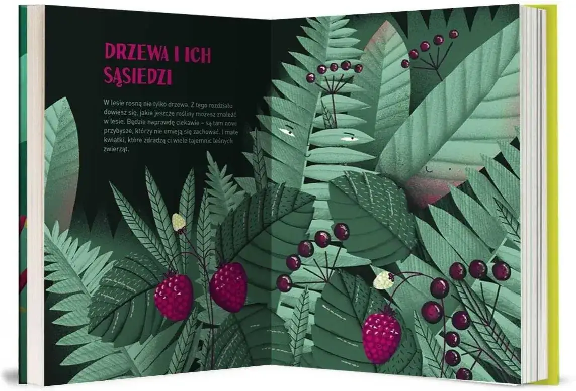 Czym jest literatura popularnonaukowa i dlaczego warto ją znać?