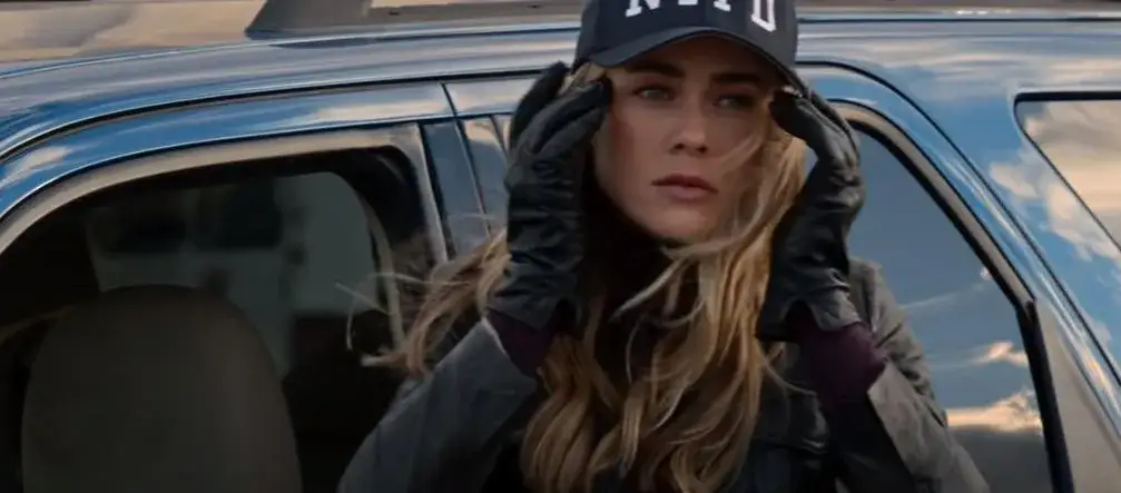 Ile odcinków ma sezon 4 Turbulencji? Poznaj szczegóły nowej serii