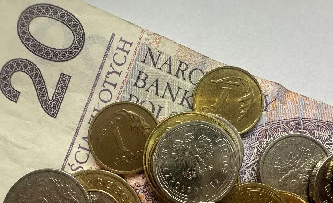 Umowa zlecenie jaka stawka – poznaj minimalne wynagrodzenie i zmiany