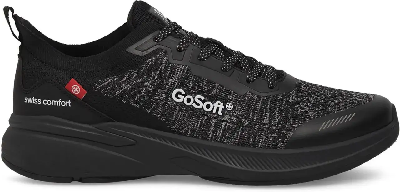 Buty Go Soft: Komfort od CCC? Poznaj producenta i opinie!