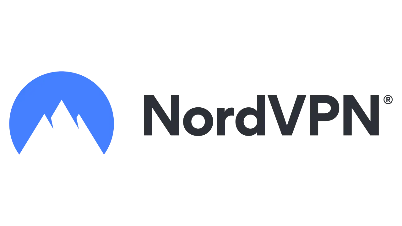 NordVPN: Czy jest bezpieczny? Audyty, fakty, incydent 2018
