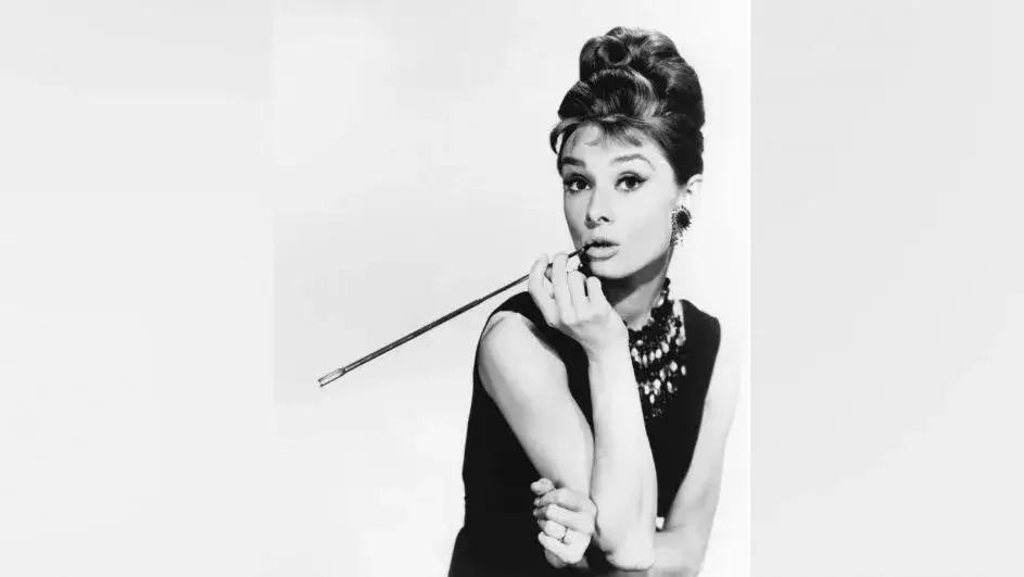 Ile lat ma Alex Hepburn? Zaskakujące fakty o jej życiu i karierze