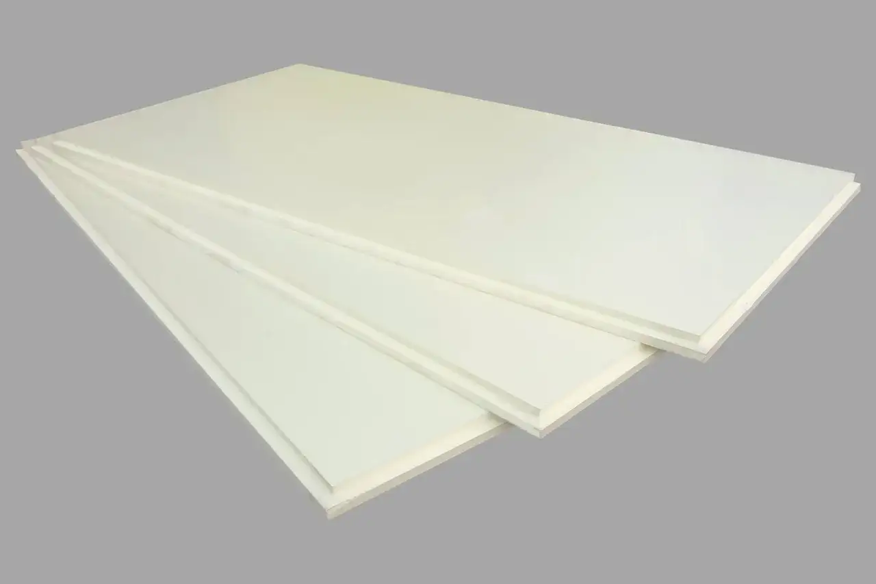 Ile płyt styropianu 3 cm w paczce? Sprawdź, co musisz wiedzieć