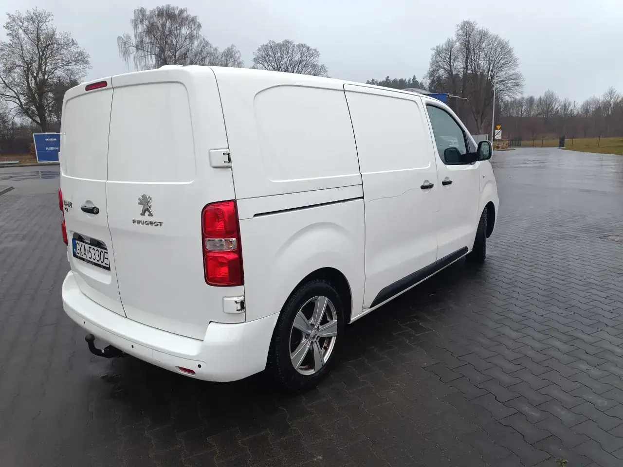 Używany bus do 20 tys. zł: Jak kupić i nie żałować? Poradnik eksperta