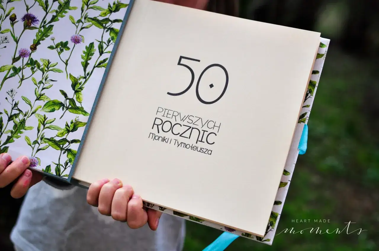 Czy 50 egzemplarzy to faktycznie mało? Sprawdź opłacalność małych nakładów