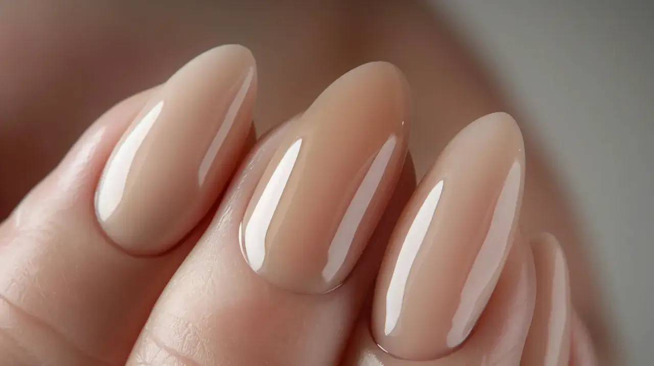 Hybryda jasna - delikatność i subtelny look, idealna na co dzień