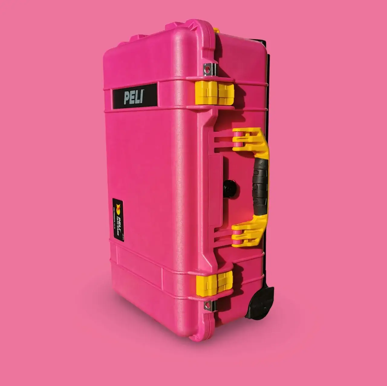 Walizki Wings czy Wittchen - która marka zapewnia lepszą jakość?