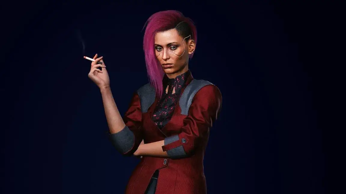 Co po cyberpunku: najlepsze alternatywy i porady dla fanów RPG