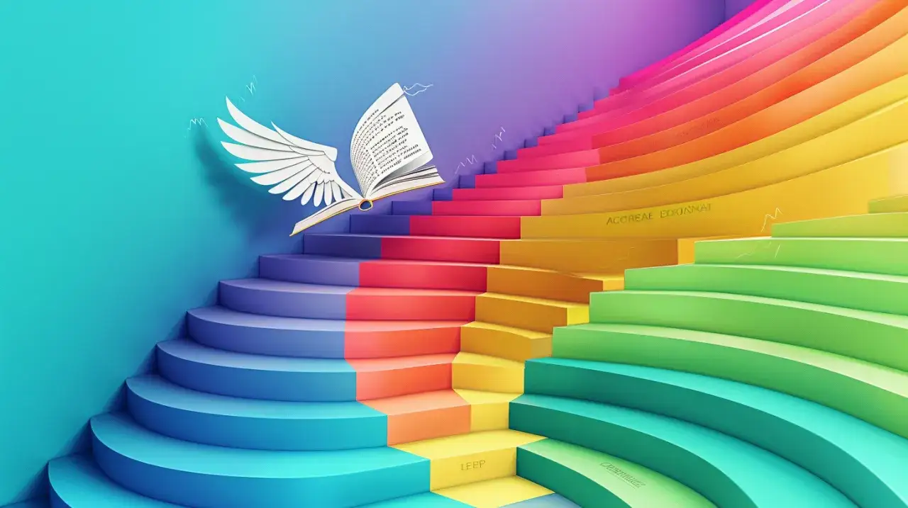 Jak osiągnąć poziom języka A2? Praktyczny przewodnik poziomowania 